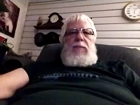 Futura intx online show from November 2025 12:10:02 AM