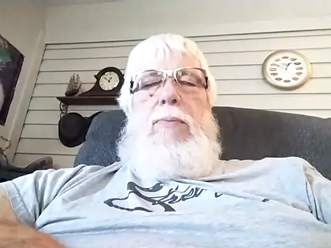 Futura intx online show from November 2025 06:52:02 PM