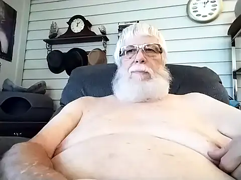 Futura intx online show from November 2025 06:06:02 PM