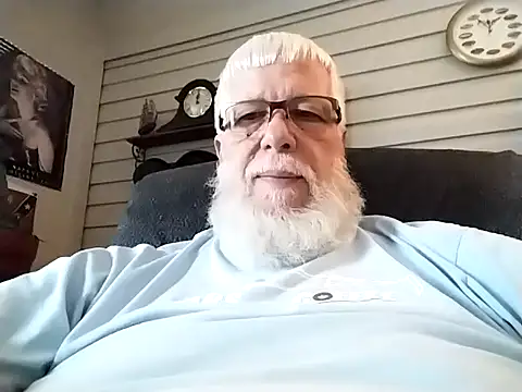 Futura intx online show from December 2025 06:02:01 PM