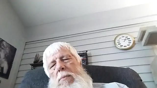 Futura intx online show from February 2026 07:10:02 PM