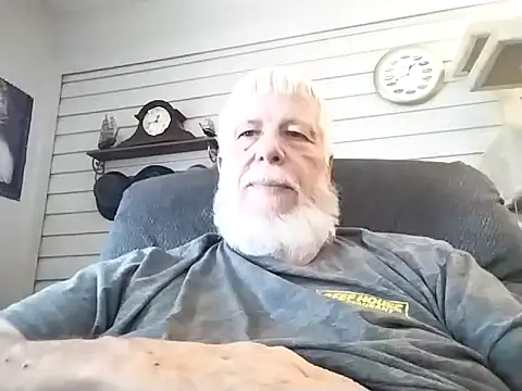 Futura intx online show from February 2026 06:42:01 PM