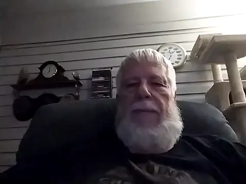 Futura intx online show from March 2026 01:01:02 AM