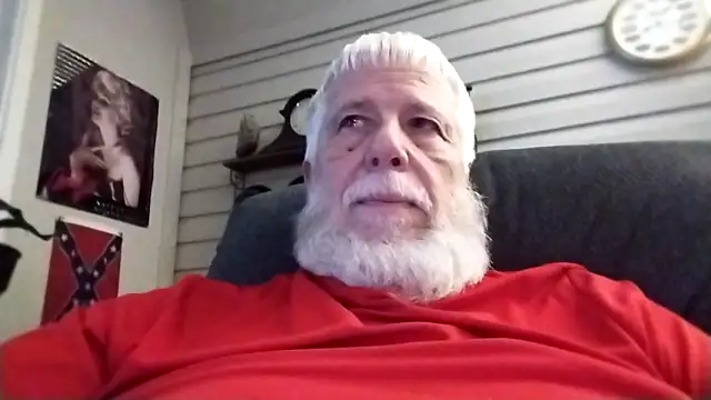 Futura intx online show from March 2026 01:16:02 PM