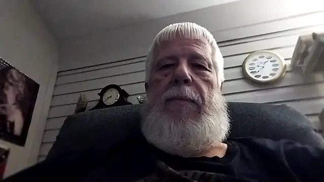 Futura intx online show from March 2026 02:39:01 AM