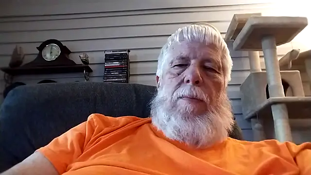 Futura intx online show from March 2026 12:03:01 AM