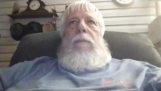 Futura intx online show from May 2026 02:38:01 AM