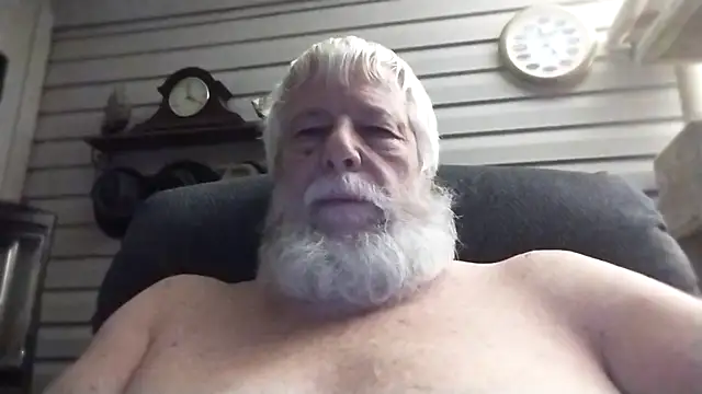 Futura intx online show from May 2026 09:59:02 AM