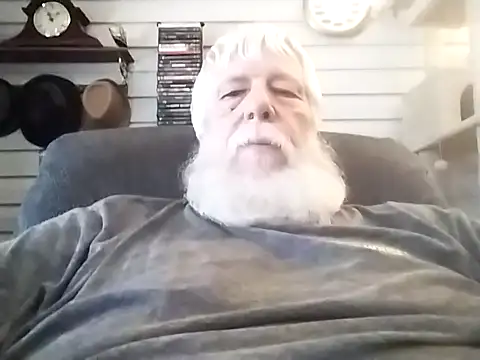 Futura intx online show from May 2026 05:10:01 PM