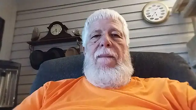 Futura intx online show from June 2026 10:38:02 PM