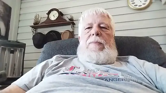 Futura intx online show from June 2026 10:08:01 PM