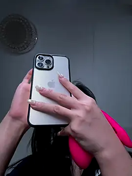 csck2025 online show from September 2025 11:37:02 AM