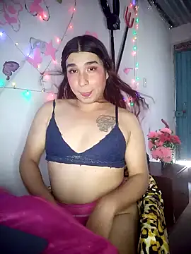 Snapshot of KeissyAngelique_doll chatting on January 2025 08:26:01 PM KeissyAngelique doll online show from January 2025 08:26:01 PM
