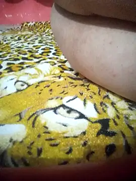 Snapshot of KeissyAngelique_doll chatting on February 2025 05:47:02 AM KeissyAngelique doll online show from February 2025 05:47:02 AM