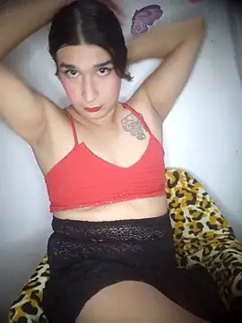 Snapshot of KeissyAngelique_doll chatting on March 2025 01:04:01 AM KeissyAngelique doll online show from March 2025 01:04:01 AM