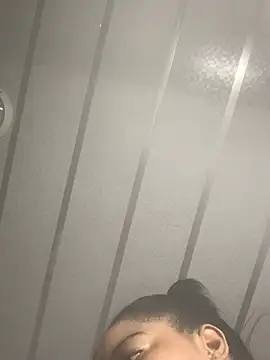 sexytinashe21 online show from February 2026 07:36:01 PM