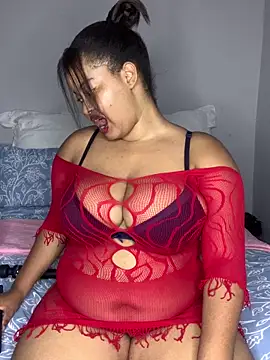 sexytinashe21 online show from March 2026 07:43:02 PM