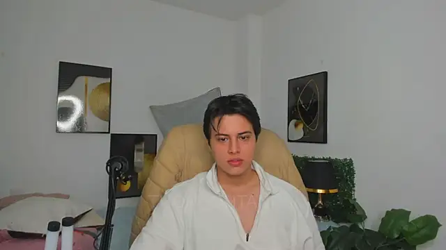 Thom Ohtani online show from April 2026 04:23:02 PM