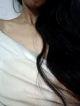 sexysia77 online show from January 2025 08:57:02 AM