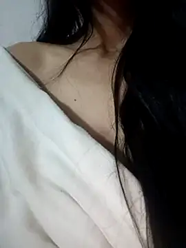 sexysia77 online show from January 2025 04:44:02 PM