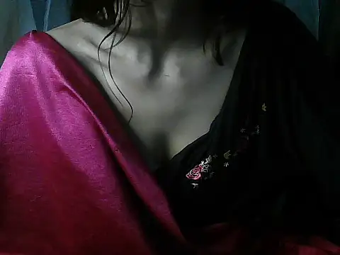 sexysia77 online show from January 2025 06:14:01 PM