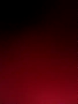 sexysia77 online show from January 2025 11:10:02 AM