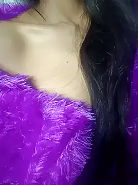 sexysia77 online show from January 2025 10:58:02 PM