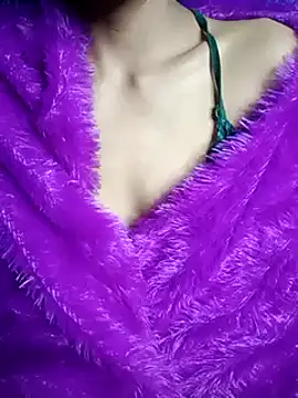sexysia77 online show from January 2025 08:15:01 PM