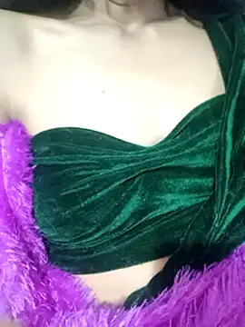 sexysia77 online show from January 2025 09:40:02 AM
