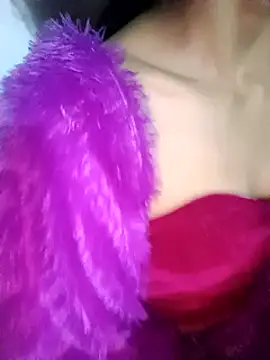 sexysia77 online show from January 2025 03:45:02 AM