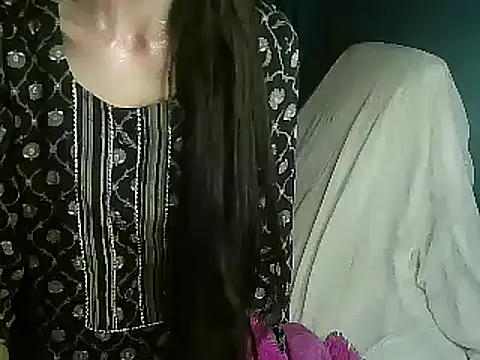 sexysia77 online show from January 2025 08:11:01 PM