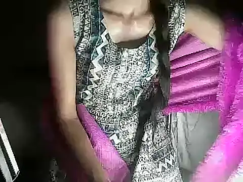 sexysia77 online show from January 2025 07:46:01 AM