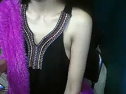 sexysia77 online show from January 2025 05:40:02 AM