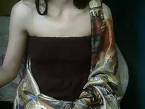 sexysia77 online show from January 2025 03:44:01 PM