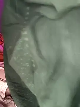 nikitacute23 online show from January 2025 04:43:02 PM