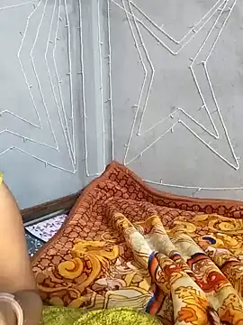 nikitacute23 online show from January 2025 04:47:01 PM