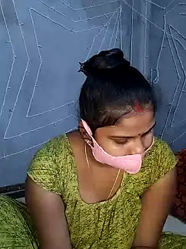 nikitacute23 online show from January 2025 08:18:02 AM