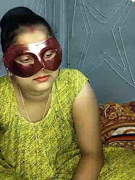 nikitacute23 online show from February 2025 09:36:01 AM