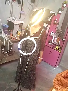 nikitacute23 online show from February 2025 04:42:02 AM