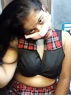 nikitacute23 online show from February 2025 09:55:02 AM