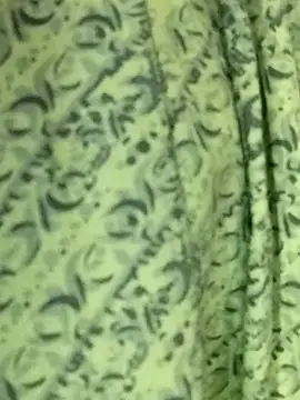 nikitacute23 online show from March 2025 05:35:02 AM