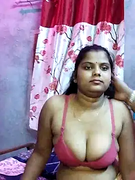 nikitacute23 online show from March 2025 11:06:01 AM