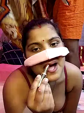 nikitacute23 online show from March 2025 07:47:01 AM