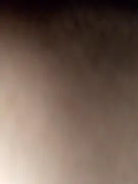 nikitacute23 online show from September 2025 05:38:01 PM