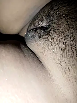 nikitacute23 online show from September 2025 06:11:02 PM