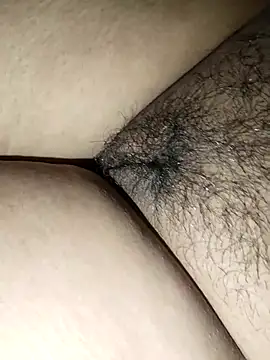 nikitacute23 online show from October 2025 05:58:02 PM