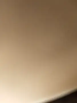 nikitacute23 online show from October 2025 06:31:01 PM