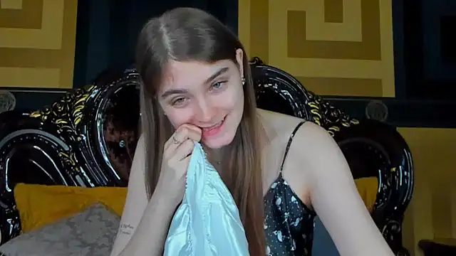 Snapshot of VITA_TESS chatting on January 2025 11:02:01 AM VITA TESS online show from January 2025 11:02:01 AM