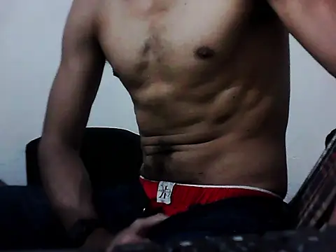 MagrinhoSaradoo online show from November 2025 11:43:02 AM