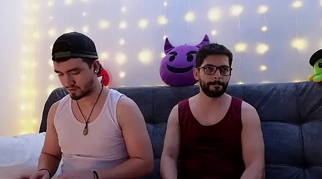 Snapshot of ErickBrant chatting on February 2025 02:29:02 AM ErickBrant online show from February 2025 02:29:02 AM